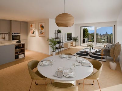 /international/ch/chemin-des-bulesses-70-la-tour-de-peilz-vaud-310105028021/