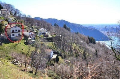 /international/ch/arogno-ticino-310100932244/?lang=zh-tw