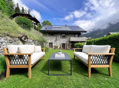 /international/ch/finhaut-valais-310108599586/