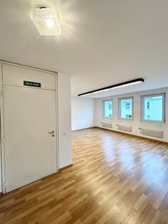 /international/ch/avenue-du-rothorn-9a-sierre-valais-310101566389/