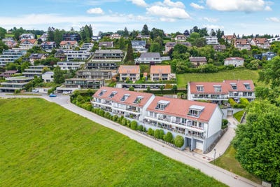 /international/ch/begnins-vaud-310108697910/