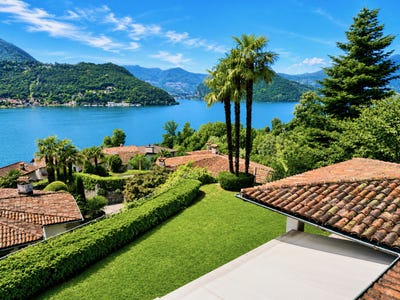 /international/ch/via-monte-panorama-5-figino-ticino-310109689298/