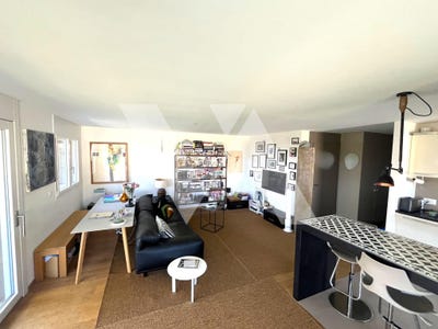 /international/ch/begnins-vaud-310101276316/?lang=zh-tw
