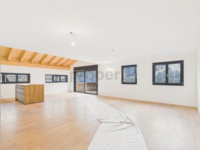 /international/ch/val-d-illiez-valais-310109089980/