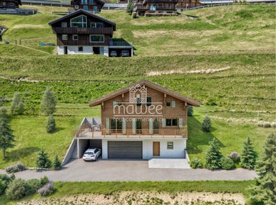 /international/ch/val-d-illiez-valais-310100909063/?lang=en