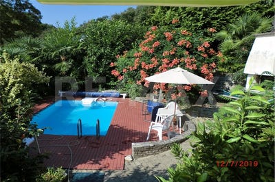 /international/ch/pura-ticino-310106407151/