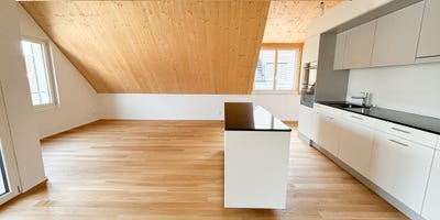 /international/ch/winklerstrasse-2a-embrach-zurich-310099057339/?lang=es