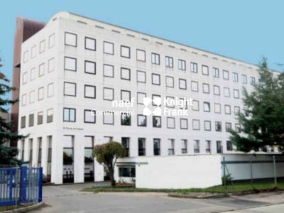 /international/ch/rue-du-pre-de-la-fontaine-19-meyrin-geneva-310101994700/