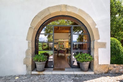 /international/ch/geneve-plan-les-ouates-geneva-310107558482/