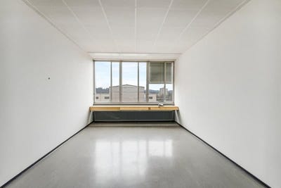 /international/ch/fabrikstrasse-21-biberist-canton-of-solothurn-310101132747/?lang=en
