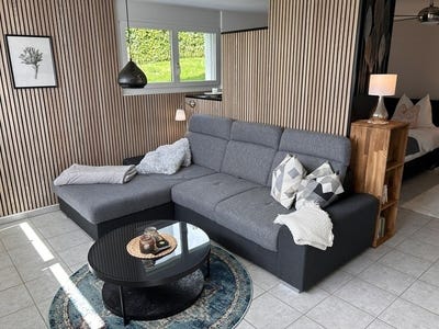 /international/ch/remetschwil-aargau-310101104651/?lang=zh-cn