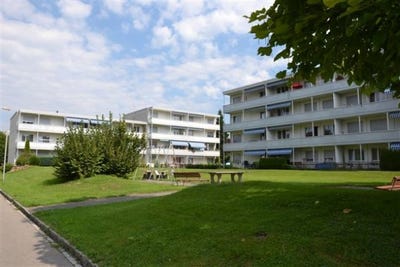 /international/ch/schellenmattstr-14-cham-canton-of-zug-310108590872/