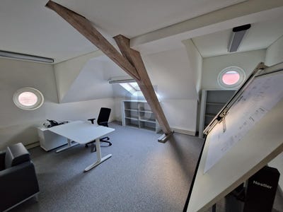 /international/ch/auf-anfrage-herisau-appenzell-outer-rhodes-310101015336/?lang=zh-tw