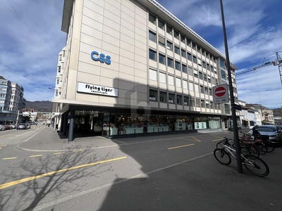 /international/ch/olten-canton-of-solothurn-310108776679/