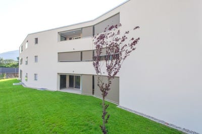 /international/ch/via-molinazzo-2a-arbedo-ticino-310108989266/