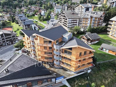 /international/ch/haute-nendaz-valais-310093866801/