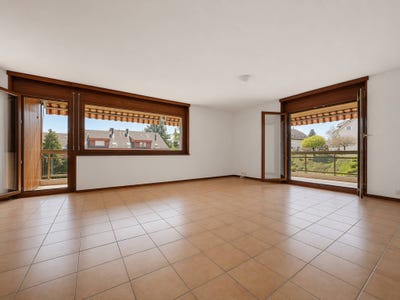 /international/ch/cossonay-ville-cossonay-ville-vaud-310107217688/