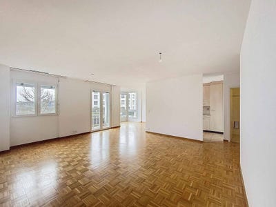 /international/ch/nyon-nyon-vaud-310108050986/