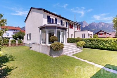 /international/ch/bad-ragaz-bad-ragaz-st-gallen-310108835263/