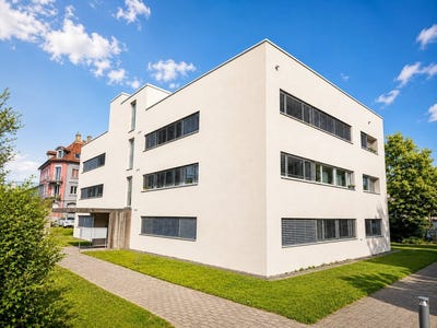 /international/ch/neuhofstrasse-78a-romanshorn-thurgau-310106050107/