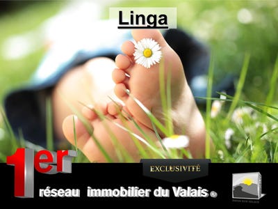 /international/ch/rue-du-bourg-15-sierre-valais-310109074584/?lang=fr
