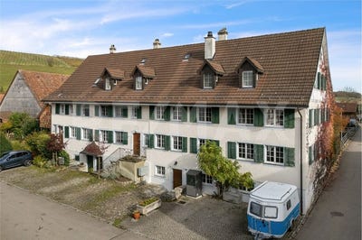 /international/ch/trullikon-zurich-310103537812/