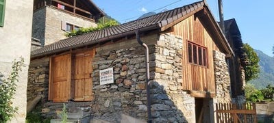/international/ch/malvaglia-ticino-310100935735/