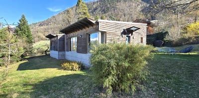 /international/ch/grone-valais-310104248800/