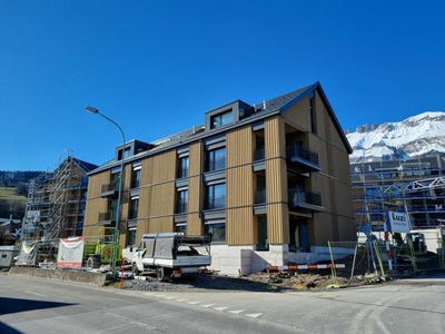 /international/ch/stegstrasse-1-gams-st-gallen-310101158435/?lang=zh-tw
