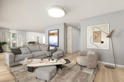 /international/ch/les-bains-yverdon-les-bains-vaud-310108369514/