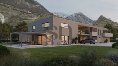 /international/ch/saillon-valais-310100907413/