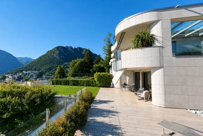 /international/ch/lugano-ticino-310120523484/