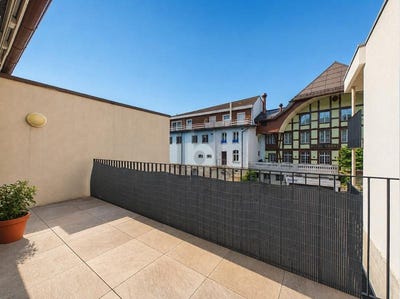 /international/ch/huttwil-canton-of-bern-310108619248/