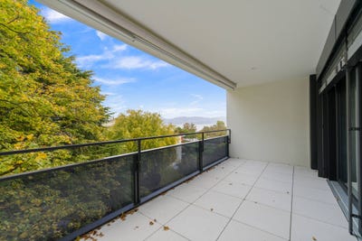 /international/ch/rolle-rolle-vaud-310104594098/