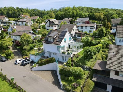 /international/ch/lehmattweg-14-buus-basel-landschaft-310109073621/