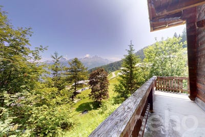 /international/ch/les-giettes-les-giettes-valais-310100490400/?lang=zh-cn