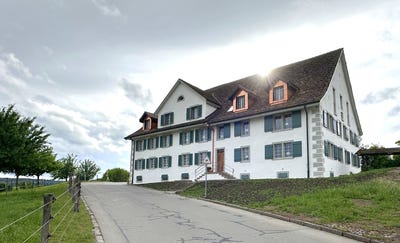 /international/ch/chlosterstrasse-53-unterengstringen-zurich-310108318727/
