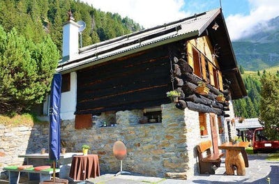 /international/ch/cari-croce-5-6760-cari-switzerland-cari-ticino-310100934130/