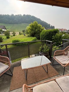 /international/ch/sugiez-canton-of-fribourg-310101227953/?lang=zh-tw