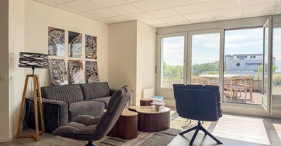 /international/ch/nyon-vaud-310101228818/?lang=en