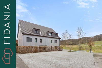 /international/ch/burgstrasse-67-weinfelden-thurgau-310108559436/