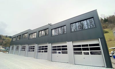 /international/ch/rengglochstrasse-38-obernau-lucerne-canton-310107470273/