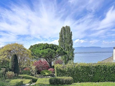 /international/ch/anieres-anieres-geneva-310107642783/