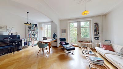 /international/ch/thiersteinerallee-89-basel-basel-stadt-310101032070/