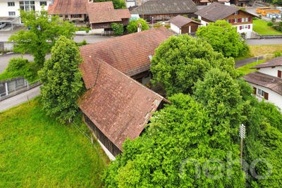 /international/ch/kallnach-kallnach-canton-of-bern-310101225637/?lang=de
