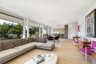 /international/ch/vandoeuvres-geneva-310099779343/?lang=it