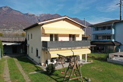 /international/ch/cadepezzo-quartino-ticino-310104890964/