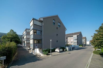 /international/ch/landskronweg-23-ettingen-basel-landschaft-310108244671/