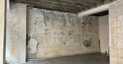 /international/ch/rue-amat-26-geneve-geneva-310101226393/?lang=zh-cn
