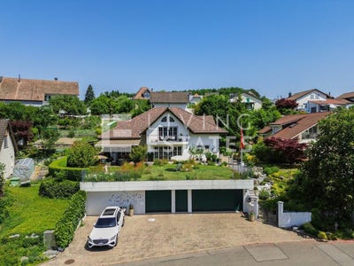/international/ch/aabachstrasse-69-seon-aargau-310108319398/